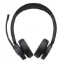 Yealink BH70 Dual Teams USB-C-headset