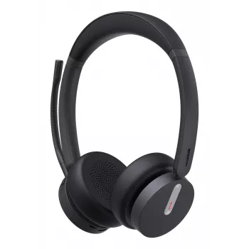 Yealink BH70 Dual Teams USB-C-headset
