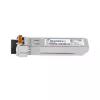 SFP28-transceivermodule BlueOptics SFP28-25G-ERL-30-BR-BO 25000 Mbit/s
