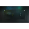 ROCCAT Sense CTRL gaming-muismat zwart