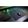 ROCCAT Sense CTRL gaming-muismat zwart