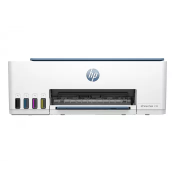 HP Smart Tank 5106 draadloze all-in-one kleurenprinter, kopieerder, scanner