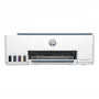 HP Smart Tank 5106 draadloze all-in-one kleurenprinter, kopieerder, scanner
