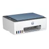 HP Smart Tank 5106 draadloze all-in-one kleurenprinter, kopieerder, scanner