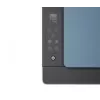HP Smart Tank 5106 draadloze all-in-one kleurenprinter, kopieerder, scanner