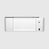HP Smart Tank 5106 draadloze all-in-one kleurenprinter, kopieerder, scanner