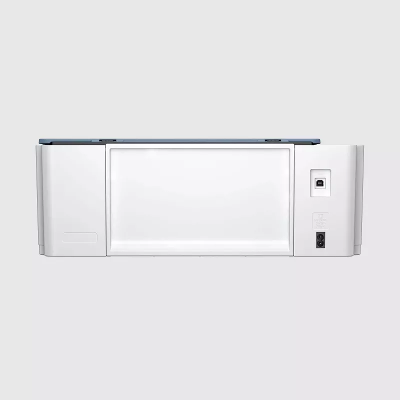 HP Smart Tank 5106 draadloze all-in-one kleurenprinter, kopieerder, scanner
