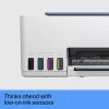 HP Smart Tank 5106 draadloze all-in-one kleurenprinter, kopieerder, scanner