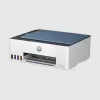 HP Smart Tank 5106 draadloze all-in-one kleurenprinter, kopieerder, scanner