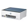 HP Smart Tank 5106 draadloze all-in-one kleurenprinter, kopieerder, scanner