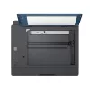 HP Smart Tank 5106 draadloze all-in-one kleurenprinter, kopieerder, scanner