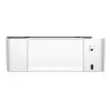 HP Smart Tank 5106 draadloze all-in-one kleurenprinter, kopieerder, scanner