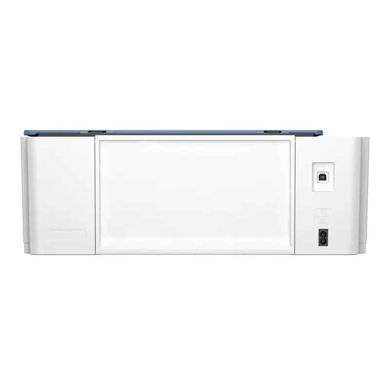 HP Smart Tank 5106 draadloze all-in-one kleurenprinter, kopieerder, scanner
