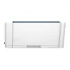 HP Smart Tank 5106 draadloze all-in-one kleurenprinter, kopieerder, scanner