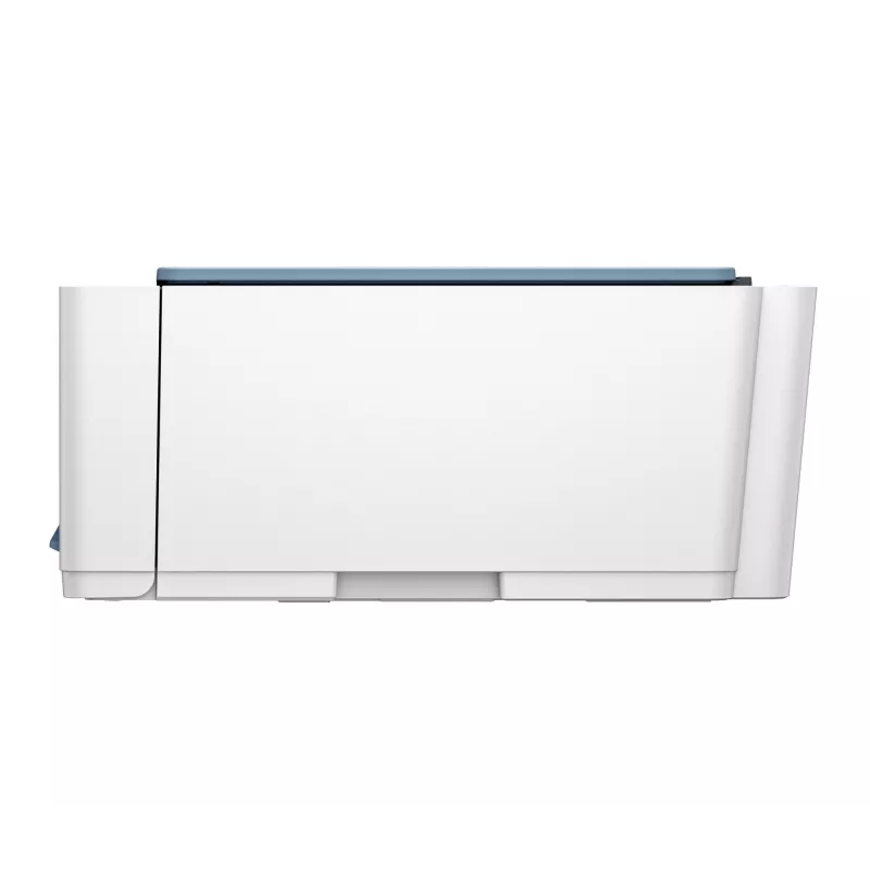 HP Smart Tank 5106 draadloze all-in-one kleurenprinter, kopieerder, scanner