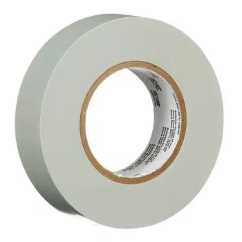 3M 165GY6E isolatietape 1 st.