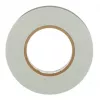 3M 165GY6E isolatietape 1 st.