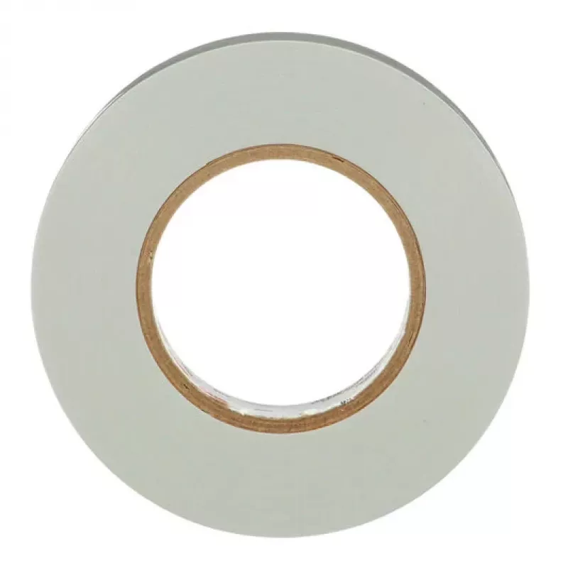 3M 165GY6E isolatietape 1 st.