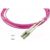 BlueOptics SFP3133FU3MK InfiniBand-glasvezelkabel 3 m LC ST