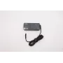 Lenovo 5A10W86251 voeding binnen 65 W zwart