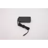 Lenovo 5A10W86251 voeding binnen 65 W zwart