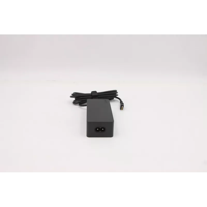 Lenovo 5A10W86251 voeding binnen 65 W zwart