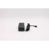 Lenovo 5A10W86251 voeding binnen 65 W zwart
