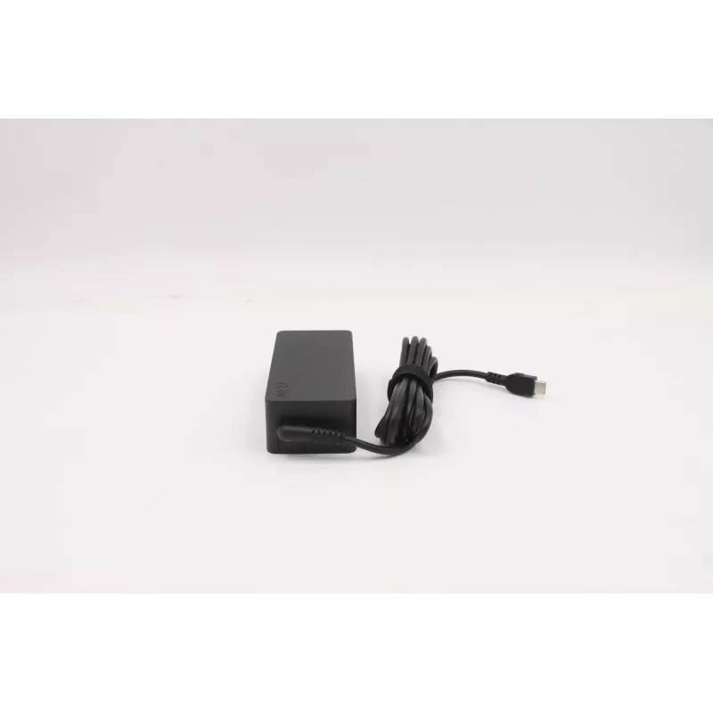 Lenovo 5A10W86251 voeding binnen 65 W zwart