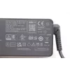 Lenovo 5A10W86251 voeding binnen 65 W zwart