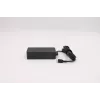 Lenovo 5A10W86251 voeding binnen 65 W zwart