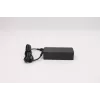 Lenovo 5A10W86251 voeding binnen 65 W zwart