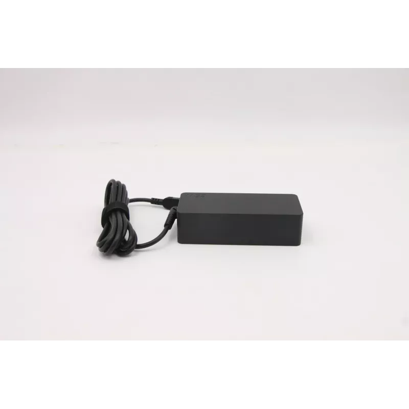 Lenovo 5A10W86251 voeding binnen 65 W zwart