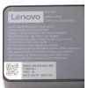 Lenovo 5A10W86251 voeding binnen 65 W zwart