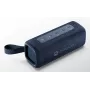 Motorola ROKR 600 stereo draagbare luidspreker blauw 30 W
