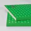 Bedrijfsformulier Sigel SD121
