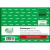 Bedrijfsformulier Sigel SD121