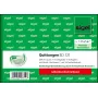Bedrijfsformulier Sigel SD121