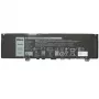 DELL 39DY5 laptop spare part batterij