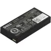 Dell P9110 Batterijback-upeenheid (BBU) voor RAID-controller