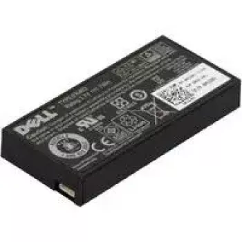 Laptop-accu Dell P9110 6-cellen lithium-ion – compatibele vervanging voor Dell notebooks