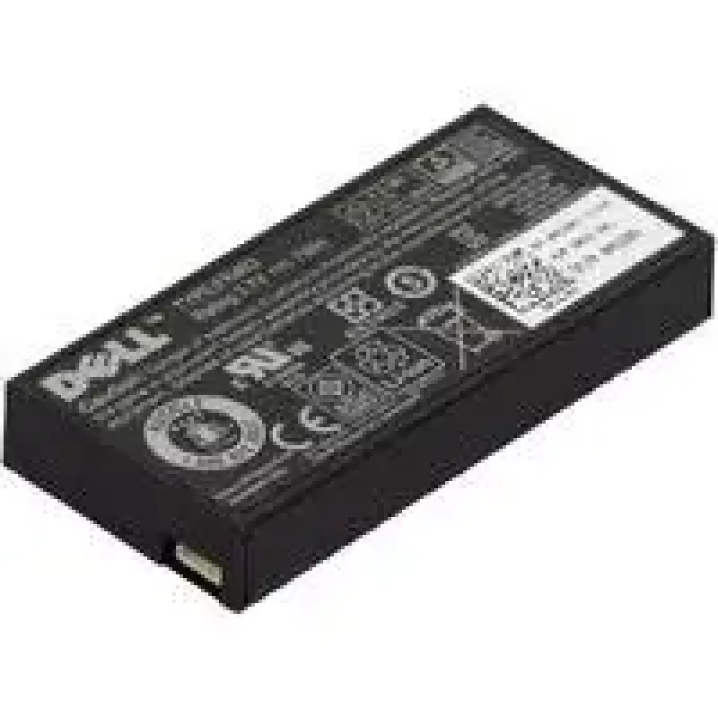 Dell P9110 Batterijback-upeenheid (BBU) voor RAID-controller