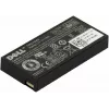 Laptop-accu Dell P9110 6-cellen lithium-ion – compatibele vervanging voor Dell notebooks