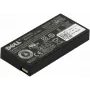Dell P9110 Batterijback-upeenheid (BBU) voor RAID-controller
