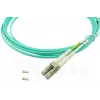 BlueOptics SFP3131EU3MK InfiniBand glasvezelkabel 3 m LC aqua