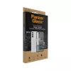 HardCase hoesje PanzerGlass voor Samsung Galaxy S22 transparant