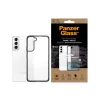HardCase hoesje PanzerGlass voor Samsung Galaxy S22 transparant