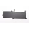 Lenovo 5B10W67191 onderdeel voor laptop, accu