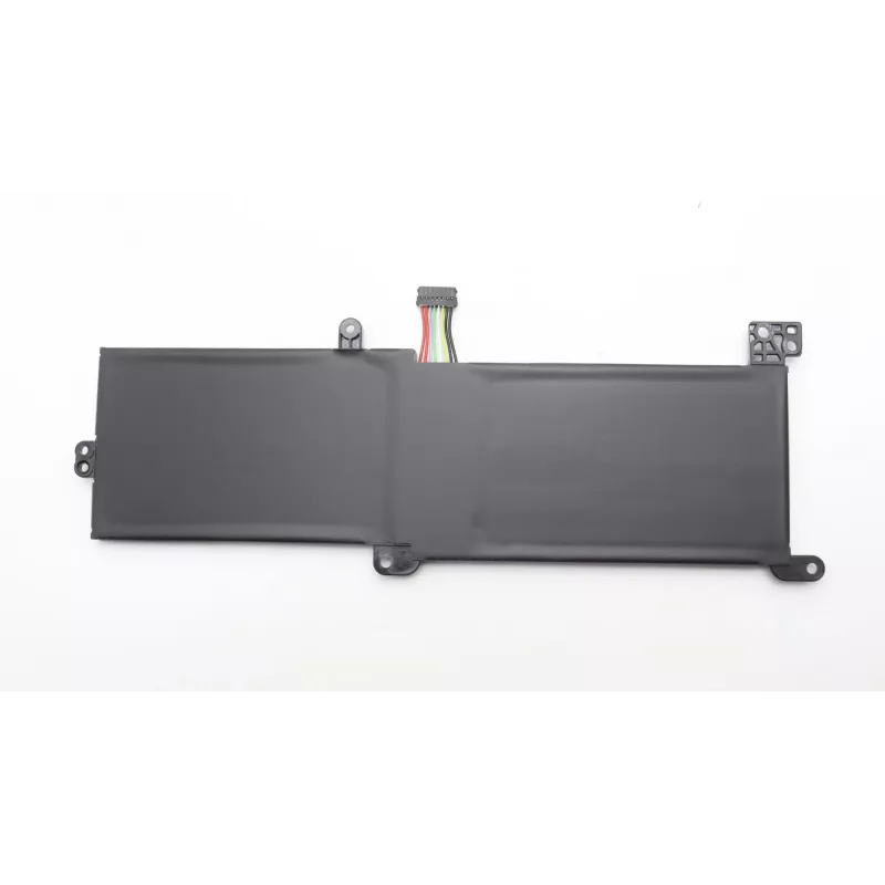 Lenovo 5B10W67191 onderdeel voor laptop, accu