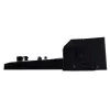 DELL 452-11506 laptop-dockingstation/poortreplicator docking zwart