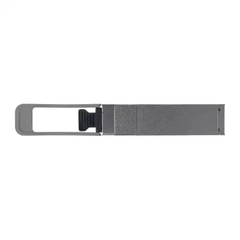 QSFP-transceivermodule BlueOptics QSFP-40G-SR-BD-HU-BO 40000 Mbit/s
